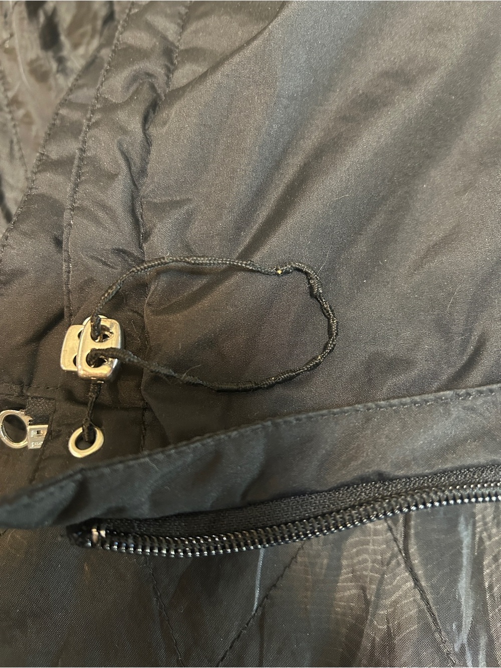 ZeroXposur Women's Winter Jacket Size XL - Picture 8 of 16